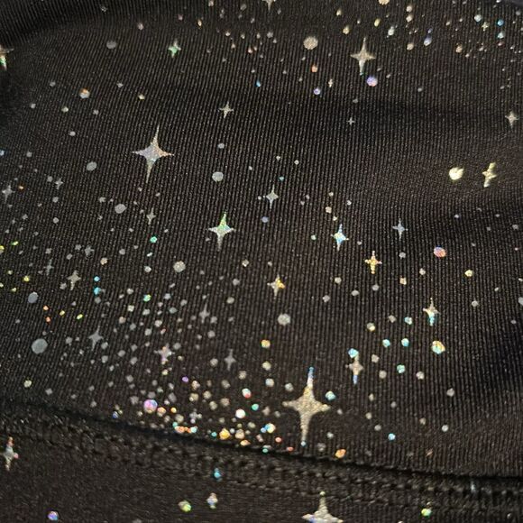 Noli Celestial Legging in Black Size S NWOT - Picture 6 of 7